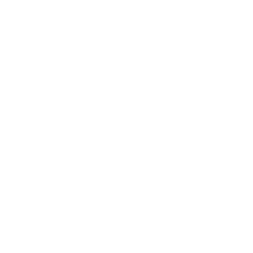 hauspro.grattonappliancerepair.com